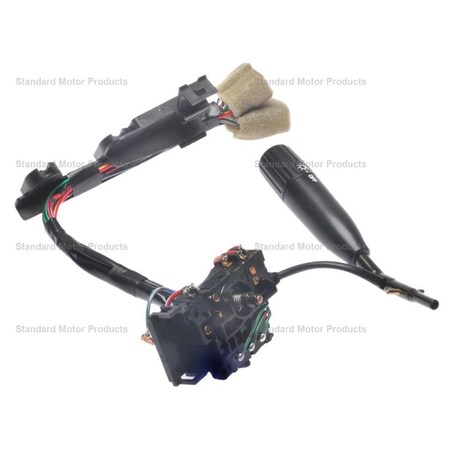 Standard Ignition Multi-Function Switch, Cbs-1527 CBS-1527